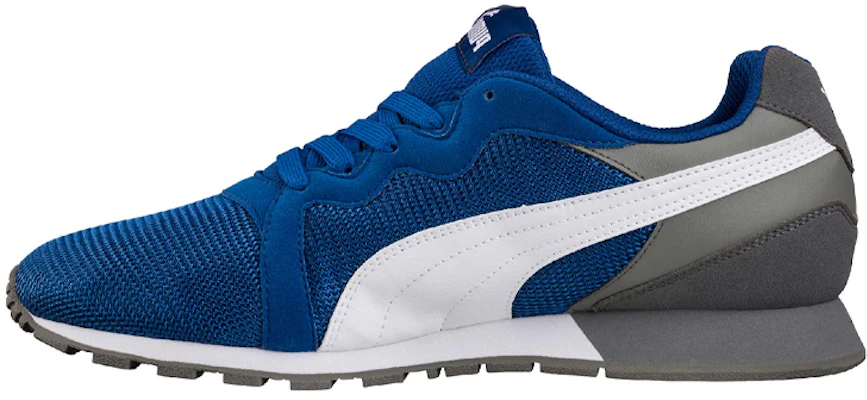 プーマ Pacer Low グレーブルー 361182-08 Buy プーマ Pacer Low グレーブルー 361182-08
