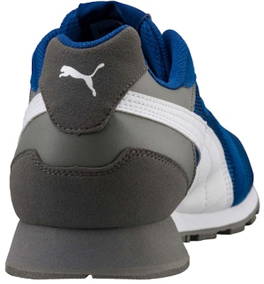Puma Pacer Low 'Abu Biru' 361182-08 Shop Puma Pacer Low 'Abu Biru' 361182-08