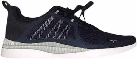 Puma Pacer Net Cage 'Navy' 374322-07 Puma Pacer Net Cage 'Navy' 374322-07
