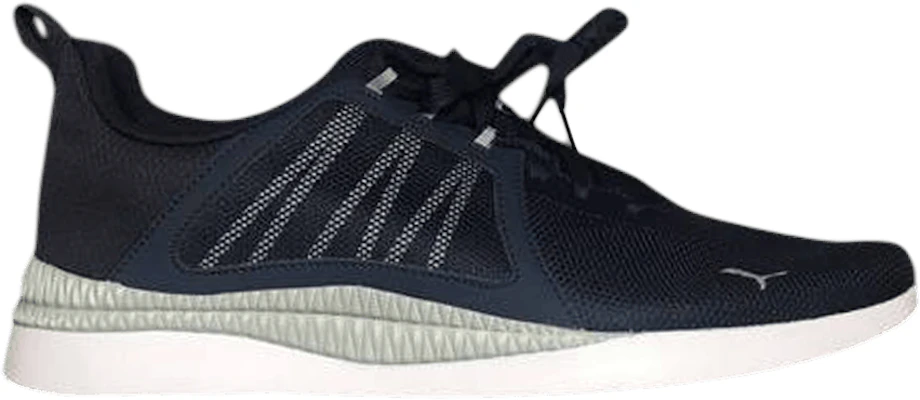 Puma Pacer Net Cage ''Navy'' Sneakers 374322-07 Buy Puma Pacer Net Cage ''Navy'' Sneakers 374322-07