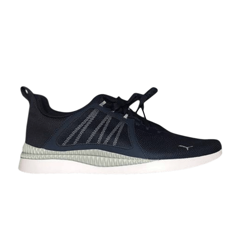 Puma Pacer Net Cage 'Navy' 374322-07