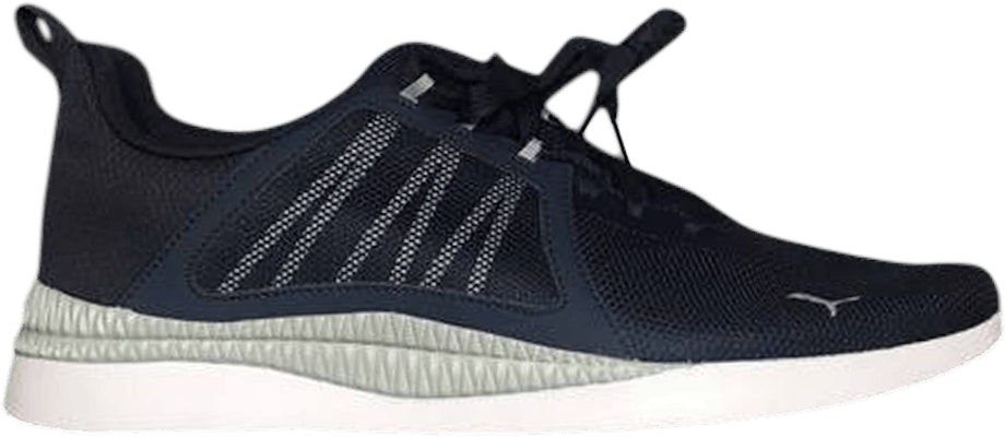Puma Pacer Net Cage 'Navy' 374322-07 Buy Puma Pacer Net Cage 'Navy' 374322-07
