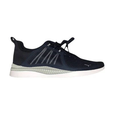 Puma Pacer Net Cage 'Navy'