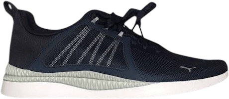 Puma Pacer Net Cage 'Navy' 374322-07 Puma Pacer Net Cage 'Navy' 374322-07