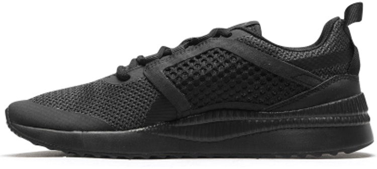 puma-pacer-next-black-warrior-366935-01