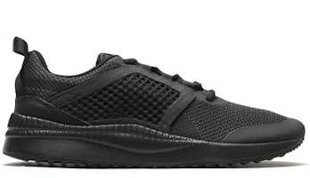 Puma Pacer Next Net Hitam 366935-01 Order Puma Pacer Next Net Hitam 366935-01