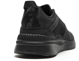 Puma Pacer Next Net Hitam 366935-01 Purchase Puma Pacer Next Net Hitam 366935-01