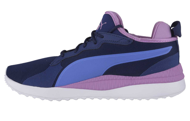 Puma Pacer Next 'Blue Purple' 363703-05