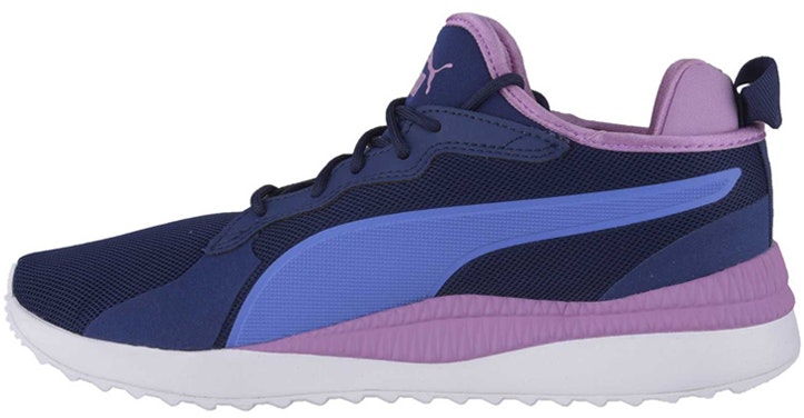 puma-pacer-next-blue-purple-363703-05
