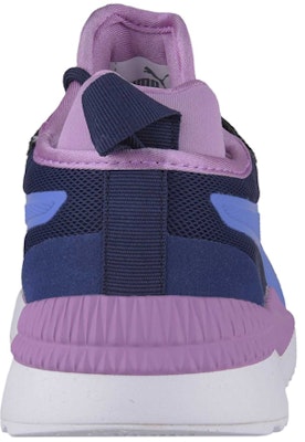 彪马Pacer Next ‘蓝紫’ 363703-05 Shop 彪马Pacer Next ‘蓝紫’ 363703-05