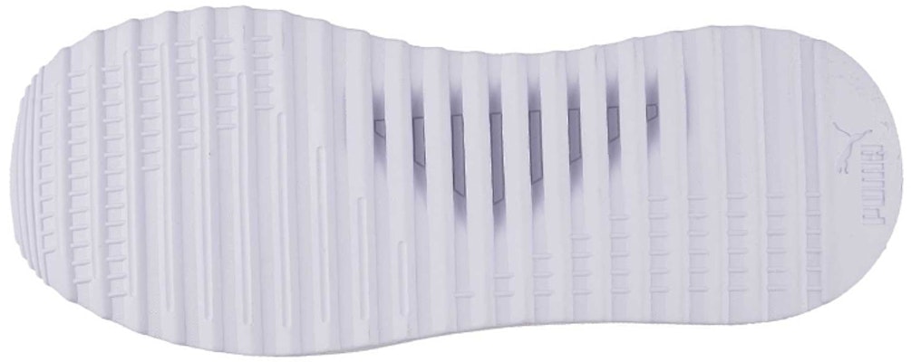 彪马Pacer Next ‘蓝紫’ 363703-05 Purchase 彪马Pacer Next ‘蓝紫’ 363703-05