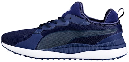 Puma Pacer Next Sneakers Blue 363703-03 Puma Pacer Next Sneakers Blue 363703-03