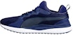 Puma Pacer Next Sneakers Biru 363703-03