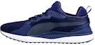 Buy Puma Pacer Next Sneakers Biru 363703-03