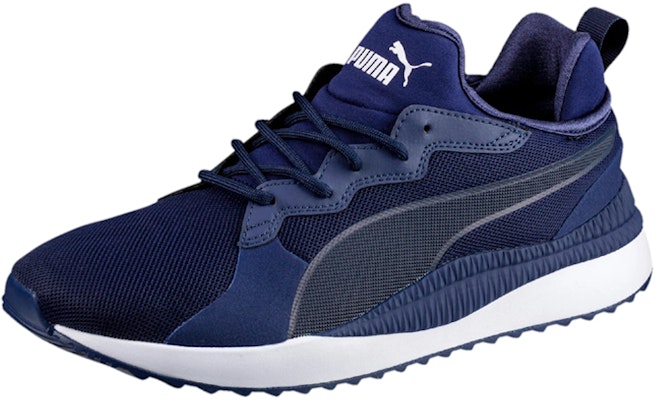 푸마 페이서 넥스트 블루 스니커즈 (Puma Pacer Next Blue Sneakers)
or
푸마 페이서 넥스트 블루 (Puma Pacer Next Blue) 363703-03 Order 푸마 페이서 넥스트 블루 스니커즈 (Puma Pacer Next Blue Sneakers)
or
푸마 페이서 넥스트 블루 (Puma Pacer Next Blue) 363703-03