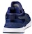 Puma Pacer Next Sneakers Biru 363703-03