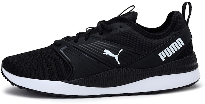 Puma Pacer Next Ffwd 'Negro' 373113-04 Buy Puma Pacer Next Ffwd 'Negro' 373113-04