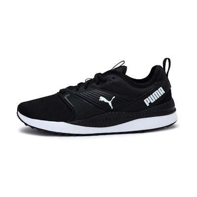 Puma Pacer Next Ffwd 'Black'