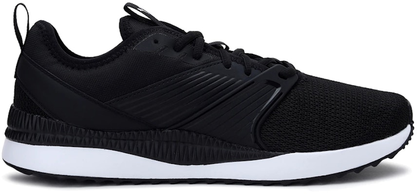 Puma Pacer Next Ffwd 'Negro' 373113-04 Order Puma Pacer Next Ffwd 'Negro' 373113-04