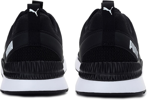 Puma Pacer Next Ffwd 'Negro' 373113-04 Shop Puma Pacer Next Ffwd 'Negro' 373113-04