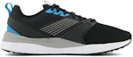 Order プーマ Pacer Next 「FFWD 黒青」 373113-10