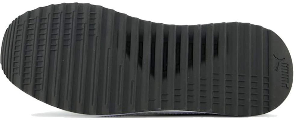 プーマ Pacer Next 「FFWD 黒青」 373113-10 Purchase プーマ Pacer Next 「FFWD 黒青」 373113-10