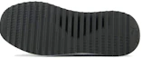 Purchase プーマ Pacer Next 「FFWD 黒青」 373113-10