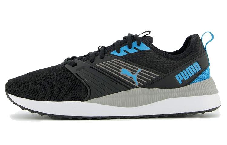 Puma Pacer Next 'FFWD Black Blue' 373113-10