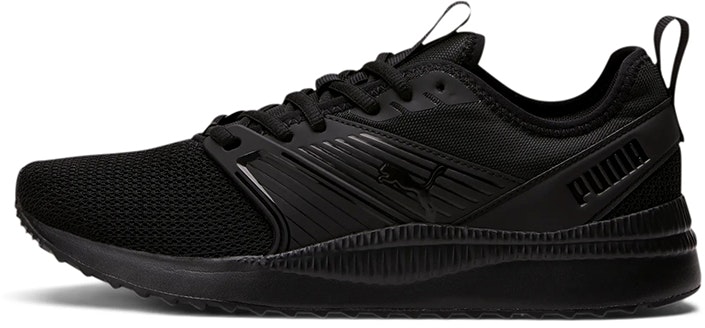 puma-pacer-next-ffwd-pure-black-373113-08