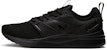Puma Pacer Next Ffwd Low-top Running Shoes Black 373113-08