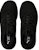 Puma Pacer Next Ffwd Low-top Running Shoes Black 373113-08
