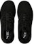 Lookbook Puma Pacer Next Ffwd Low-top Running Shoes Black 373113-08