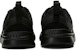 Puma Pacer Next Ffwd Low-top Running Shoes Black 373113-08