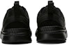Shop Puma Pacer Next Ffwd Low-top Running Shoes Black 373113-08