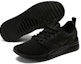 Purchase Puma Pacer Next Ffwd Low-top Running Shoes Black 373113-08