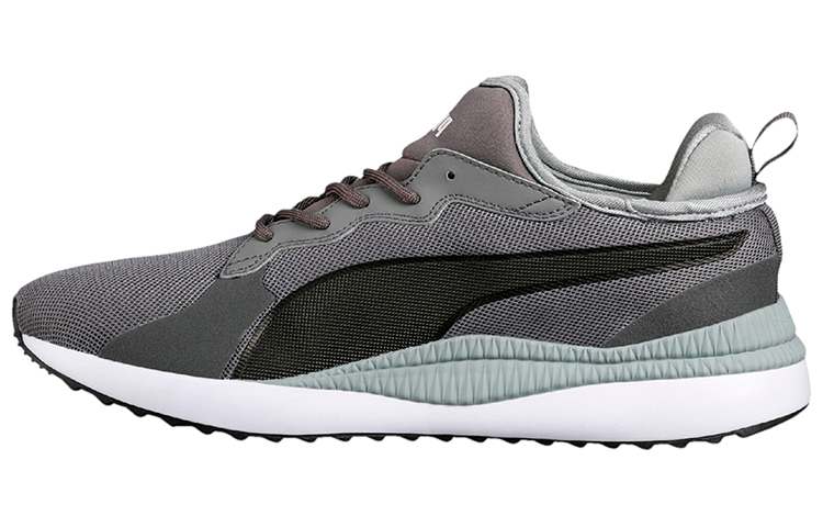 Puma Pacer Next 'Grey' 363703-01