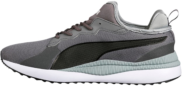 彪马Pacer Next '灰色' 363703-01 Buy 彪马Pacer Next '灰色' 363703-01