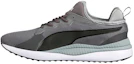 Buy Puma Pacer Next ''Gris'' 363703-01
