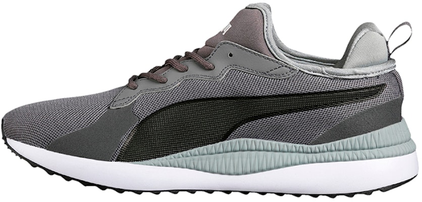 Puma Pacer Next 'Abu-abu' 363703-01 Buy Puma Pacer Next 'Abu-abu' 363703-01