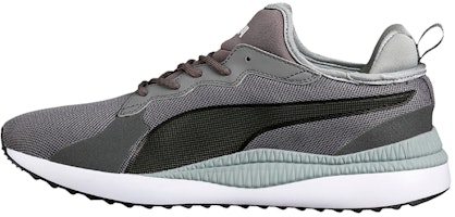 Puma Pacer Next 'Grey' 363703-01 Puma Pacer Next 'Grey' 363703-01