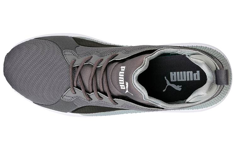 Order Puma Pacer Next 'Abu-abu' 363703-01