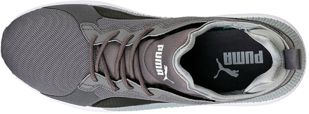 Puma Pacer Next 'Abu-abu' 363703-01 Order Puma Pacer Next 'Abu-abu' 363703-01