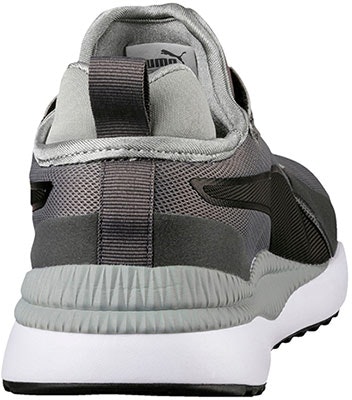 Puma Pacer Next 'Abu-abu' 363703-01 Lookbook Puma Pacer Next 'Abu-abu' 363703-01