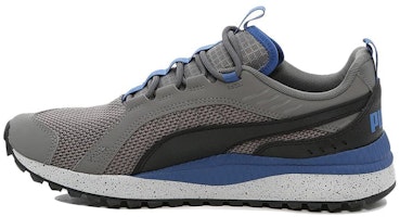 Puma Pacer Next 'Grey Blue' 502546-13 Puma Pacer Next 'Grey Blue' 502546-13