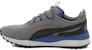 Puma Pacer Next 'Kelabu Biru' 502546-13
