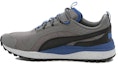 Buy Puma Pacer Next 'Kelabu Biru' 502546-13