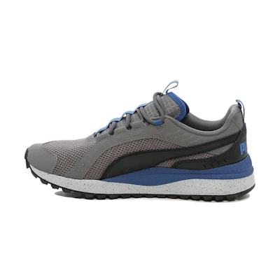 Puma Pacer Next 'Grey Blue'