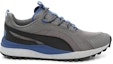 Order Puma Pacer Next 'Kelabu Biru' 502546-13