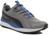 Puma Pacer Next 'Kelabu Biru' 502546-13