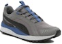 Lookbook Puma Pacer Next 'Kelabu Biru' 502546-13